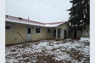 244 Sherwood Dr, Cranberry Township, PA 16066 - Photo 5