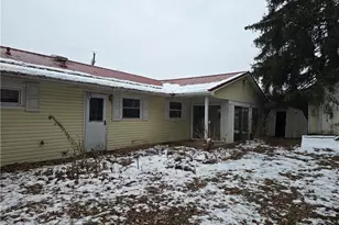 244 Sherwood Dr, Cranberry Township, PA 16066 - Photo 5