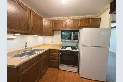 244 Sherwood Dr, Cranberry Township, PA 16066 - Photo 15