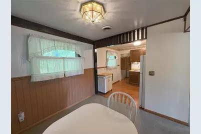 244 Sherwood Dr, Cranberry Township, PA 16066 - Photo 13