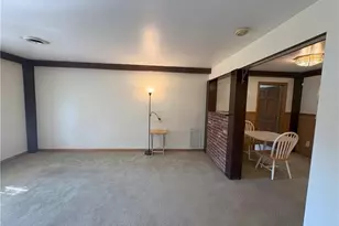 244 Sherwood Dr, Cranberry Township, PA 16066 - Photo 11