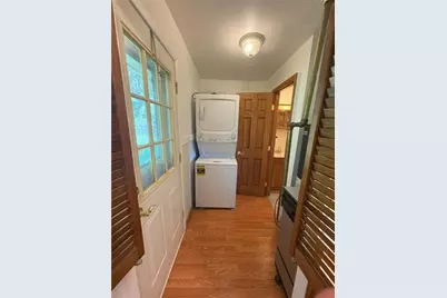 244 Sherwood Dr, Cranberry Township, PA 16066 - Photo 17