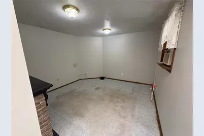 244 Sherwood Dr, Cranberry Township, PA 16066 - Photo 27