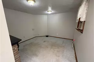 244 Sherwood Dr, Cranberry Township, PA 16066 - Photo 27