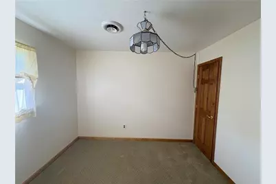 244 Sherwood Dr, Cranberry Township, PA 16066 - Photo 25