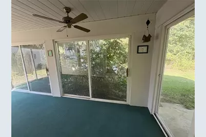 244 Sherwood Dr, Cranberry Township, PA 16066 - Photo 29