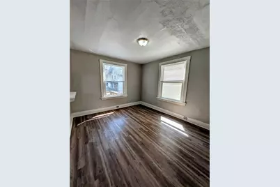 108 McCandless St, Arnold, PA 15068 - Photo 3