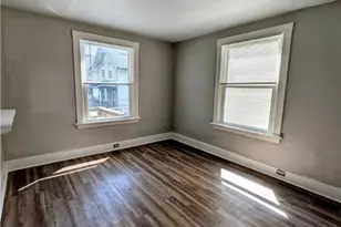 108 McCandless St, Arnold, PA 15068 - Photo 3