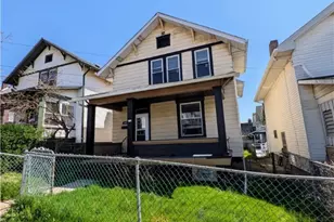 108 McCandless St, Arnold, PA 15068 - Photo 1