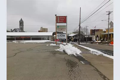 72 N Gallatin Avenue, Uniontown, PA 15401 - Photo 3