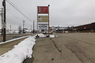 72 N Gallatin Ave, Uniontown, PA 15401 - Photo 5