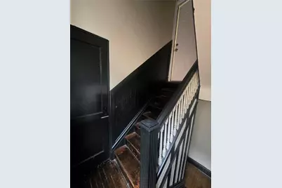 2914 Voelkel Ave #2, Pittsburgh, PA 15216 - Photo 3