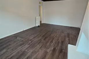 2914 Voelkel Ave, Pittsburgh, PA 15216 - Photo 25