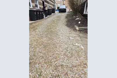 2914 Voelkel Ave #2, Pittsburgh, PA 15216 - Photo 47