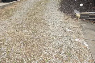 2914 Voelkel Ave, Pittsburgh, PA 15216 - Photo 47