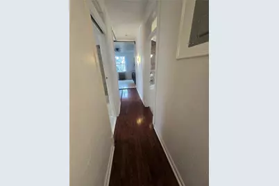 2914 Voelkel Ave #2, Pittsburgh, PA 15216 - Photo 5