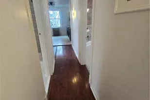 2914 Voelkel Ave, Pittsburgh, PA 15216 - Photo 5