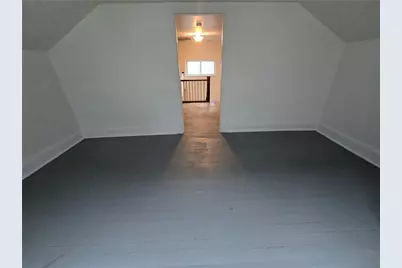 2914 Voelkel Ave #2, Pittsburgh, PA 15216 - Photo 37