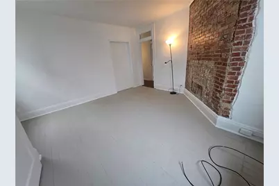 2914 Voelkel Ave #2, Pittsburgh, PA 15216 - Photo 9