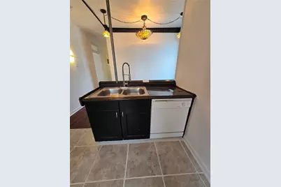 2914 Voelkel Ave #2, Pittsburgh, PA 15216 - Photo 13