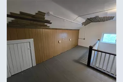 2914 Voelkel Ave #2, Pittsburgh, PA 15216 - Photo 35