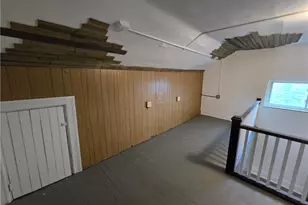 2914 Voelkel Ave, Pittsburgh, PA 15216 - Photo 35