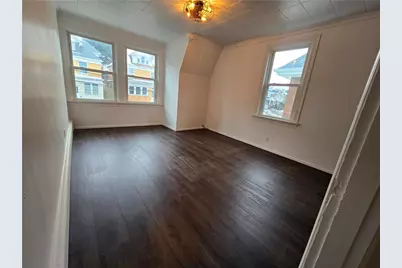 2914 Voelkel Ave #2, Pittsburgh, PA 15216 - Photo 27