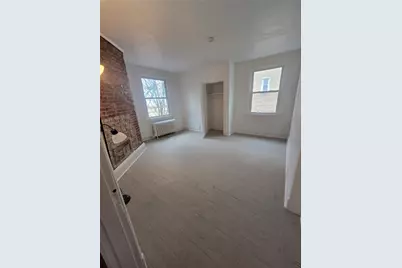 2914 Voelkel Ave #2, Pittsburgh, PA 15216 - Photo 7