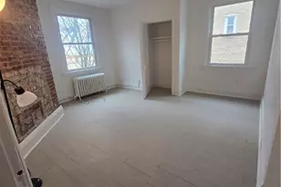 2914 Voelkel Ave, Pittsburgh, PA 15216 - Photo 7