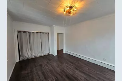 2914 Voelkel Ave #2, Pittsburgh, PA 15216 - Photo 29