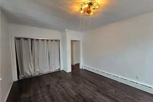 2914 Voelkel Ave, Pittsburgh, PA 15216 - Photo 29