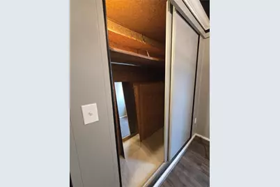 2914 Voelkel Ave #2, Pittsburgh, PA 15216 - Photo 21