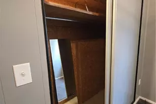 2914 Voelkel Ave, Pittsburgh, PA 15216 - Photo 21