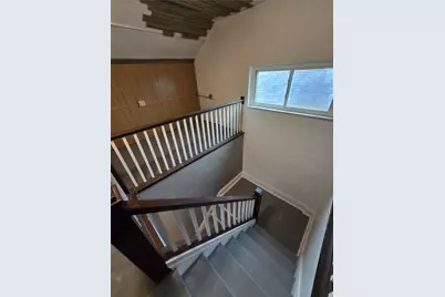 2914 Voelkel Ave #2, Pittsburgh, PA 15216 - Photo 39