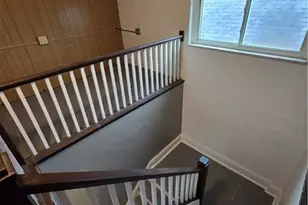 2914 Voelkel Ave, Pittsburgh, PA 15216 - Photo 39