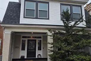 2914 Voelkel Ave, Pittsburgh, PA 15216 - Photo 1