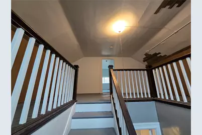 2914 Voelkel Ave #2, Pittsburgh, PA 15216 - Photo 33