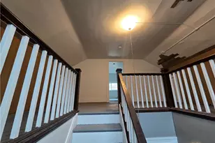 2914 Voelkel Ave, Pittsburgh, PA 15216 - Photo 33