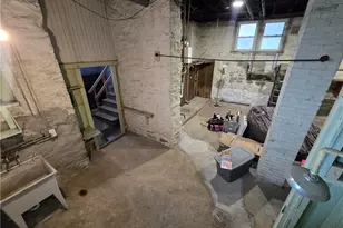 2914 Voelkel Ave, Pittsburgh, PA 15216 - Photo 43