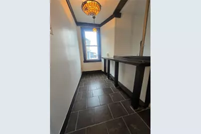 2914 Voelkel Ave #2, Pittsburgh, PA 15216 - Photo 11