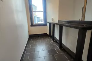 2914 Voelkel Ave, Pittsburgh, PA 15216 - Photo 11