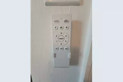 2914 Voelkel Ave #2, Pittsburgh, PA 15216 - Photo 41