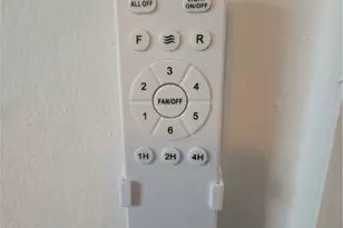 2914 Voelkel Ave, Pittsburgh, PA 15216 - Photo 41