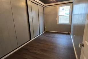 2914 Voelkel Ave, Pittsburgh, PA 15216 - Photo 19