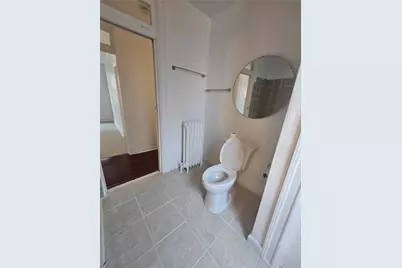 2914 Voelkel Ave #2, Pittsburgh, PA 15216 - Photo 17