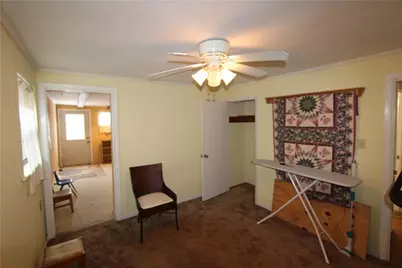 1417 Jefferson Heights Road, Wilkins Township, PA 15235 - Photo 17