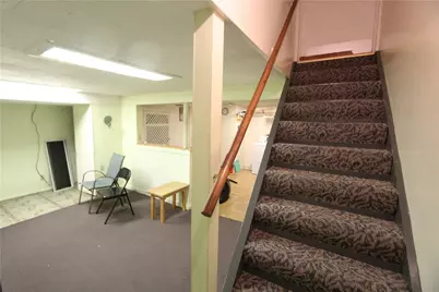 1417 Jefferson Heights Road, Wilkins Township, PA 15235 - Photo 25