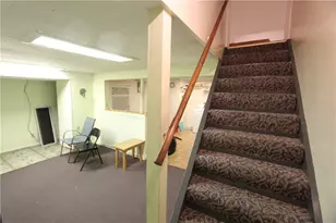 1417 Jefferson Heights Rd, Wilkins Township, PA 15235 - Photo 25