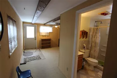 1417 Jefferson Heights Road, Wilkins Township, PA 15235 - Photo 21