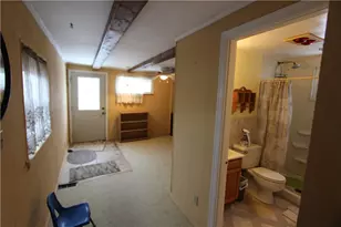 1417 Jefferson Heights Rd, Wilkins Township, PA 15235 - Photo 21